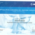Ampliar imagen: certificate 4