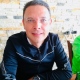 Juan Alvarado Mercado