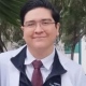 Jean Carlo Lopez Carrasco
