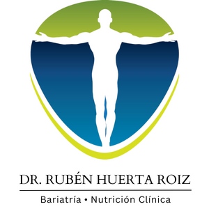 Ruben Huerta Roiz-0
