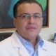 Enrique Frutos Rangel