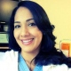 Adriana G. Oliva Arredondo