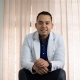 Jaime Guadarrama L.