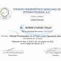 Ampliar imagen: certificate 17