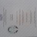 Ampliar imagen: certificate 3