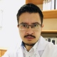 Alberto Flores