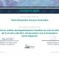 Ampliar imagen: certificate 10