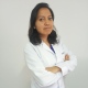 Brenda Moreno Luna