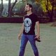 Ulises Perez Aguilar