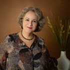 Lic. Myrna Escalante Rosas