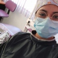 Karla Abigail Escalante Pérez, Dentista - Odontólogo Coacalco de Berriozabal
