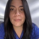 Dafne Itzhel Favila Garduño