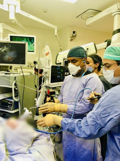 Gildardo Cortes Julian-3