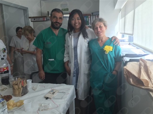 Ana Cristina Salazar Melchor-5