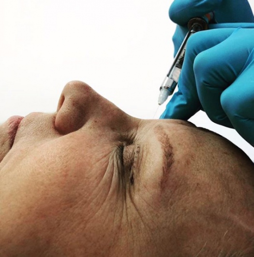 Richael Antonio Silva Suárez-0