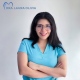 Laura Olivia Nava Acevedo