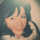 Dra. Miriam Aide Quintana Espinosa