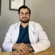 Yang David García Chang