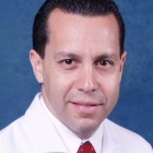 Dr. Alfonso José Fernández Carreño