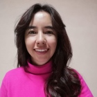 Mtra. Luz Marina Casas