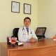Jonathan Morales Sanchez