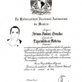 Ampliar imagen: certificate 3