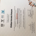 Ampliar imagen: certificate 5