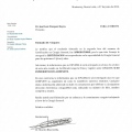 Ampliar imagen: certificate 19