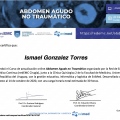 Ampliar imagen: certificate 9