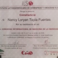 Ampliar imagen: certificate 3