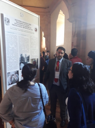 José Edgar Pérez Meléndez-3