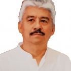 Dr. Mario Uríbe Aponte