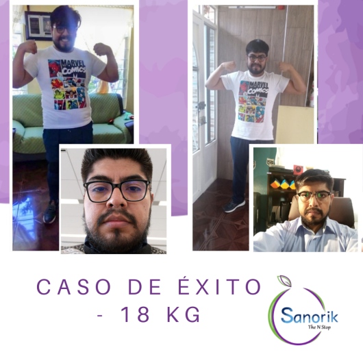 Claudia Sánchez - Noriega-14