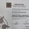 Ampliar imagen: certificate 10