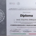 Ampliar imagen: certificate 3