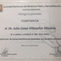 Ampliar imagen: certificate 27