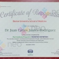 Ampliar imagen: certificate 3