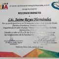 Ampliar imagen: certificate 4