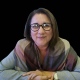 Gladys López Peña