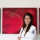 Sonia Herrera Moncada