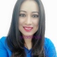 Anaid Berenice Milián Espinoza