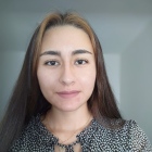 Mtra. María de la Esperanza Vidal Domínguez