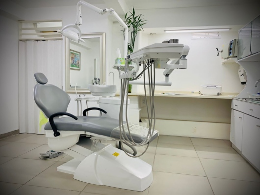 Aida Meneses Rivera-3