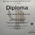 Ampliar imagen: certificate 5