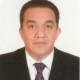 Gerardo Rodarte Cajica