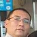 Hermes Noel Cruz Cruz