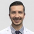 Dr. Edgar Vargas Flores