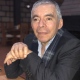 Salvador Duarte