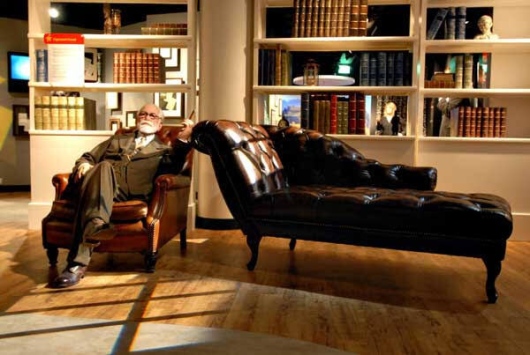 Alejandra Cortés Mendoza-0