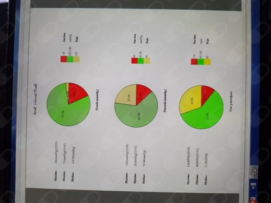 Carlos Eduardo Gómez Gaitán-7